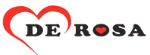 デローザ(derosa)