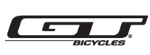ジーティー(GT)