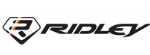 リドレー(ridley)