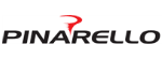 ピナレロ(pinarello)