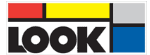 ルック(look)