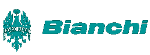 ビアンキ(bianchi)
