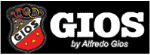 ジオス(gios)