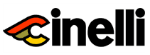 チネリ(cinelli)