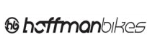 ホフマンバイクス(hoffmanbikes)